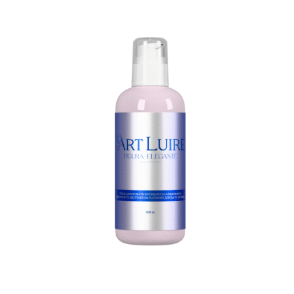 ТОНІК ДЛЯ ПРОБЛЕМНОЇ ШКІРИ З САЛІЦИЛОВОЮ КИСЛОТОЮ, ЕКСТРАКТОМ ЧАЙНОГО ДЕРЕВА ТА ЦИНКОМ